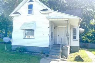 1121 Rock St, Peru, IL 61354 - Photo 1