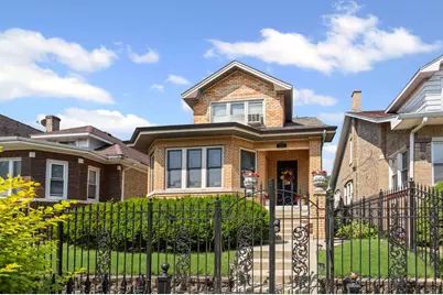 [Address not provided], Chicago, IL 60651 - Photo 1