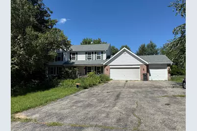 3435 Roscoe Road, Rockton, IL 61072 - Photo 1