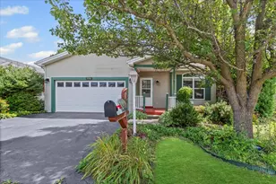 3546 Blue Heron Cir, Grayslake, IL 60030 - Photo 1