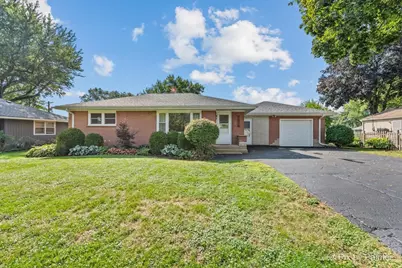 1621 W Joyce Avenue, McHenry, IL 60051 - Photo 1