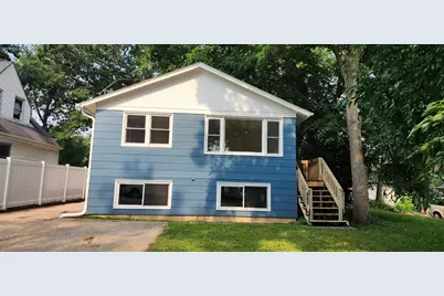 414 Fairlawn Drive, Round Lake Park, IL 60073 - Photo 1