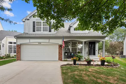 5508 Chancery Way, Lake in the Hills, IL 60156 - Photo 1