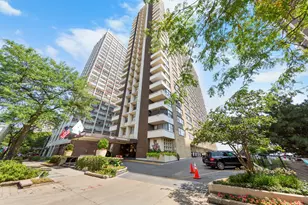 6157 N Sheridan Rd, Chicago, IL 60660 - Photo 1