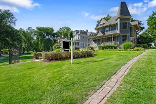 509 Buell Ave, Joliet, IL 60435 - Photo 1