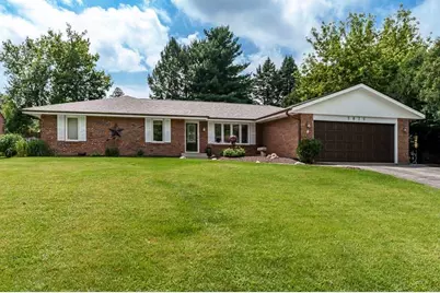 5875 Chandler Drive, Rockford, IL 61114 - Photo 1