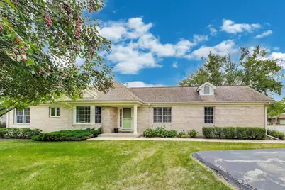 1919 Ivy Lane, Glenview, IL 60026 - Photo 1