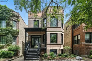 4525 N Artesian Ave, Chicago, IL 60625 - Photo 1
