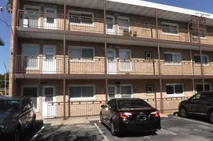 4947 N Harlem Ave, Chicago, IL 60656 - Photo 1