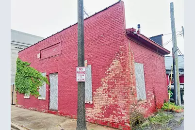 9 N Hugh Street, Plano, IL 60545 - Photo 1