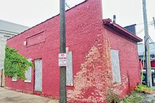 9 N Hugh St, Plano, IL 60545 - Photo 1