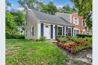 60 Forest Lane, Cary, IL 60013 - Photo 1