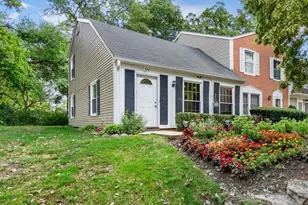 60 Forest Ln, Cary, IL 60013 - Photo 1