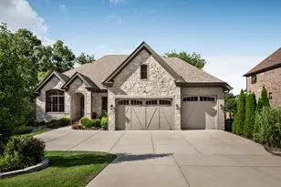 14191 131st St, Lemont, IL 60439 - Photo 1