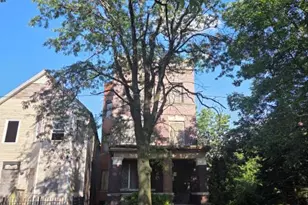 7345 S Princeton Ave, Chicago, IL 60621 - Photo 1