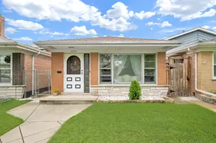 5314 S Harding Ave, Chicago, IL 60632 - Photo 1