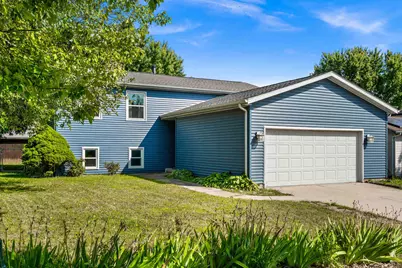 2724 Rocksbury Drive, Bloomington, IL 61705 - Photo 1