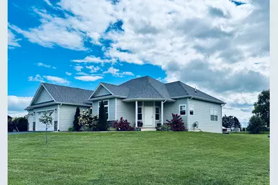 10359 E Shagbark Lane, Rochelle, IL 61068 - Photo 1