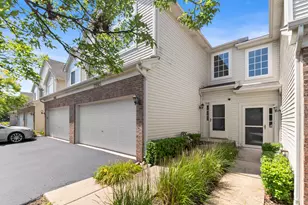 17663 Gilbert Dr, Lockport, IL 60441 - Photo 1