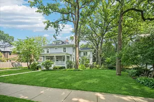 755 Lincoln Ave, Winnetka, IL 60093 - Photo 1