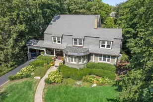 1120 Chestnut Ave, Wilmette, IL 60091 - Photo 1