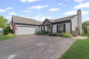 5155 Portage Ln, Gurnee, IL 60031 - Photo 1