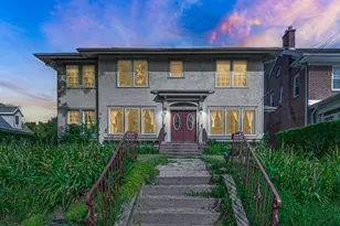 1908 Harlem Blvd, Rockford, IL 61103 - Photo 1