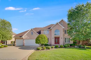 8603 W 142nd St, Orland Park, IL 60462 - Photo 1