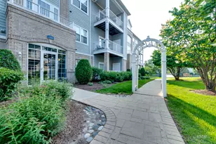 1259 W Lake St, Addison, IL 60101 - Photo 1