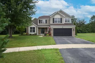 4111 Phillip Dr, Zion, IL 60099 - Photo 1