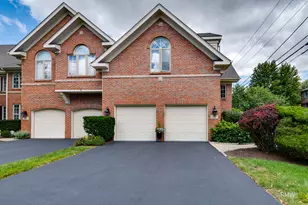 115 W Seminole Ave, Elmhurst, IL 60126 - Photo 1