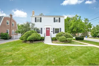 420 N Wille Street, Mount Prospect, IL 60056 - Photo 1