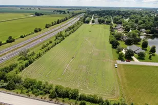 0 Lake View Dr, Clifton, IL 60927 - Photo 1