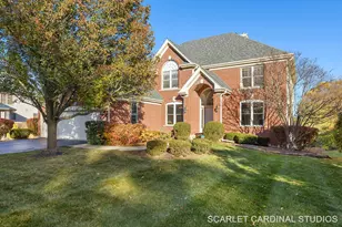 5125 Radcliff Rd, Lisle, IL 60532 - Photo 1
