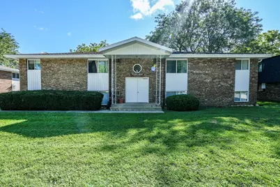 182 Birch Court, Manteno, IL 60950 - Photo 1