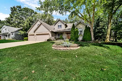 12514 W 101st Avenue, St John, IN 46373 - Photo 1