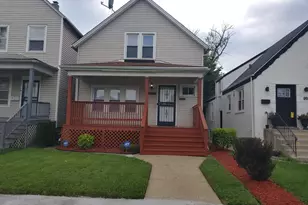 [Address not provided], Chicago, IL 60643 - Photo 1