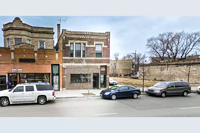 3711 W Chicago Street, Chicago, IL 60651 - Photo 1