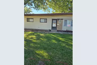 301 Seneca Street, Park Forest, IL 60466 - Photo 1