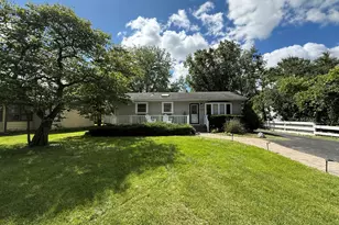 2840 Golf Rd, Joliet, IL 60432 - Photo 1