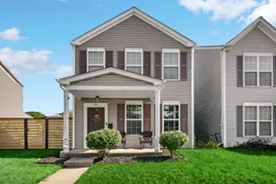 454 Victoria Cir, Park Forest, IL 60466 - Photo 1