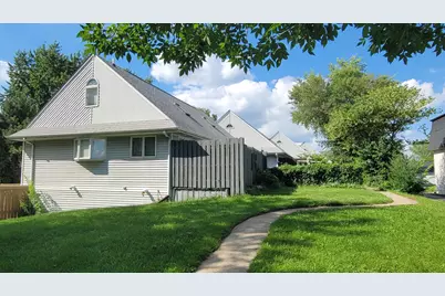 4112 Laramie Lane #5, Rockford, IL 61108 - Photo 1