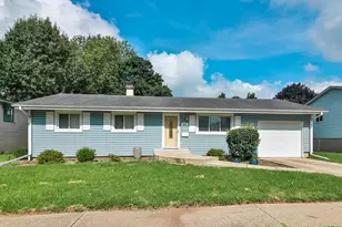 427 Rebecca Rd, Belvidere, IL 61008 - Photo 1