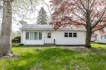 413 Water Street, Thornton, IL 60476 - Photo 1