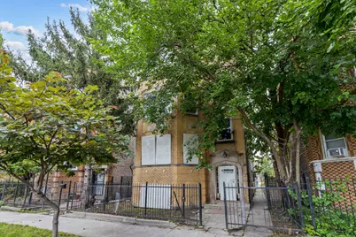 1839 S Komensky Avenue, Chicago, IL 60623 - Photo 1