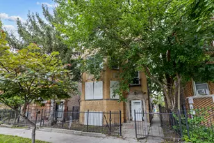1839 S Komensky Ave, Chicago, IL 60623 - Photo 1