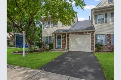 901 Wesley Lane, Algonquin, IL 60102 - Photo 1