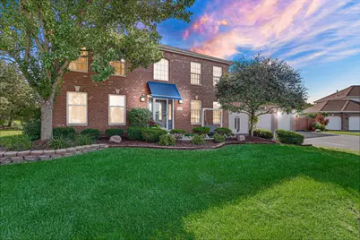 21413 Chadwick Court, Frankfort, IL 60423 - Photo 1