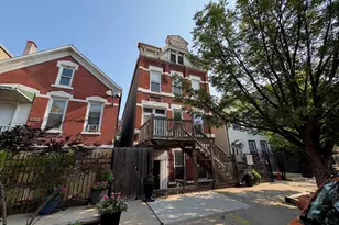1518 W 17th St, Chicago, IL 60608 - Photo 1