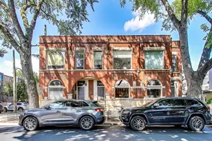 1142 W Schubert Ave, Chicago, IL 60614 - Photo 1
